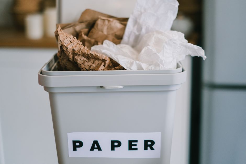 https://rubbishremovalilford.com/blog/ilford-rubbish-removal-delays-and-common-problems/