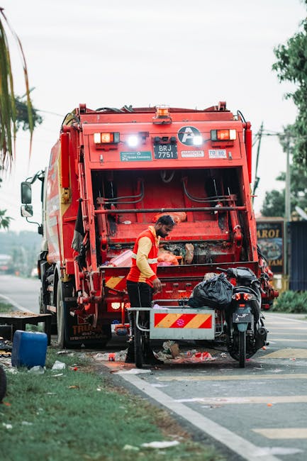 https://rubbishremovalilford.com/blog/rubbish-removal-ilford-high-road-shops-and-cafes/